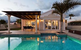 Hotel Villas Alondra